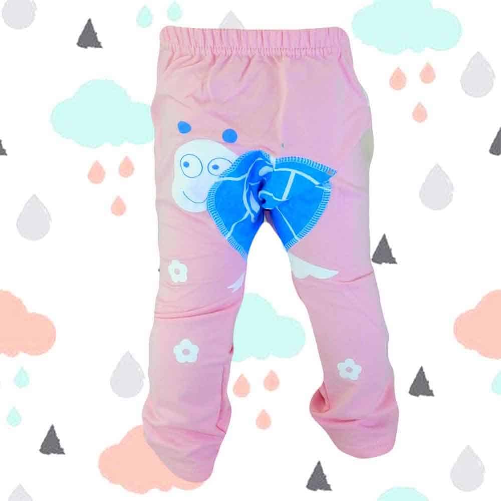 pantaloni-ieftini-de-fete