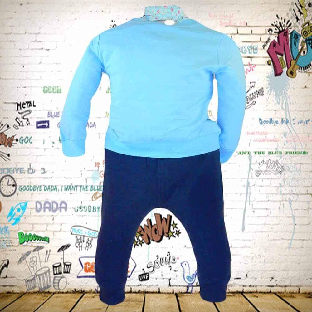 treninguri-ieftine-copii-online