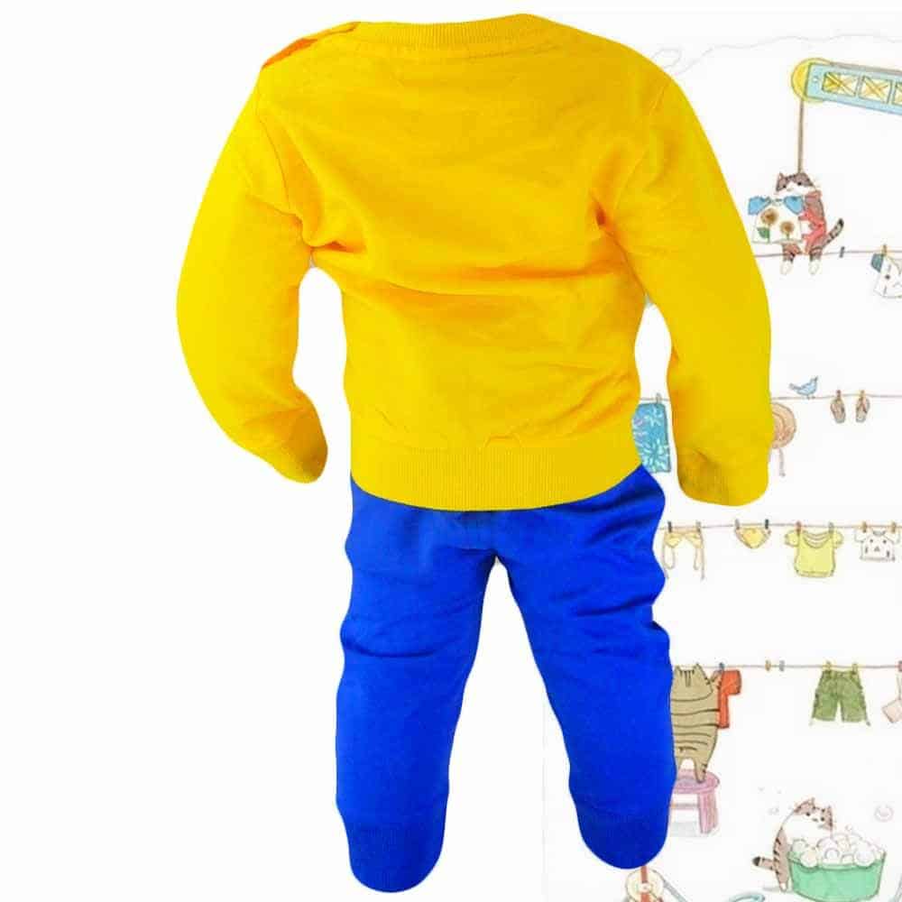 treninguri-ieftine-de-copii