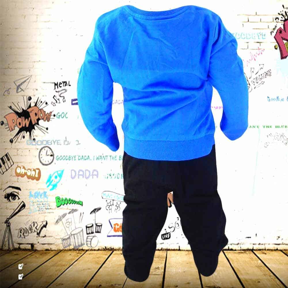 treninguri-online-de-copii