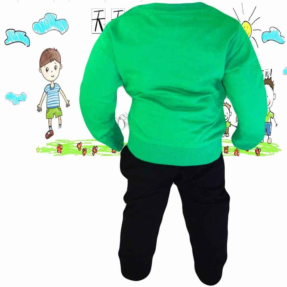 treninguri-online-pentru-copii-online