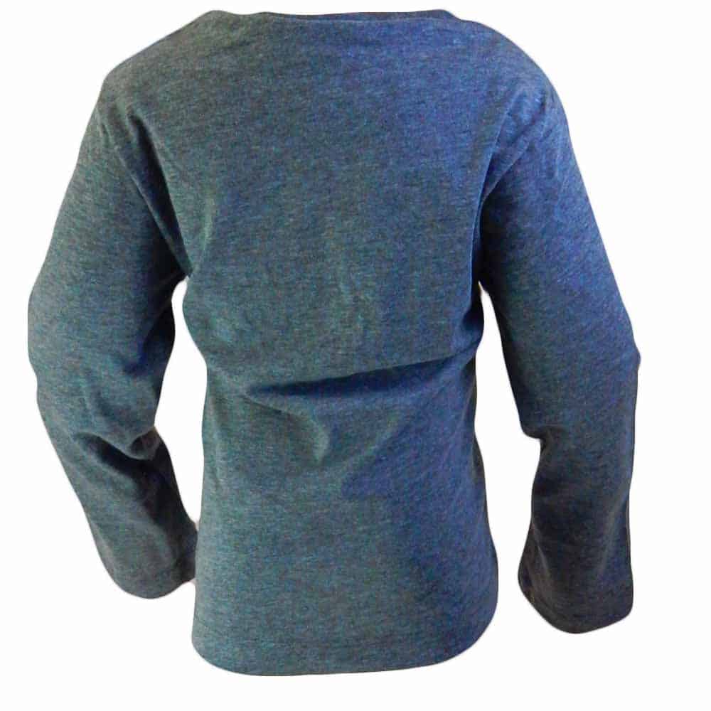 bluze-copii-online-baieti