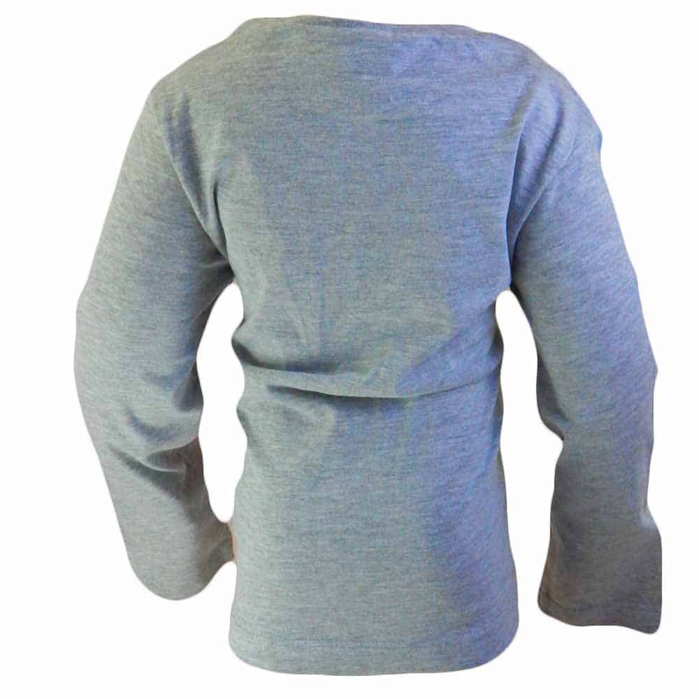 bluze-de-baieti-online