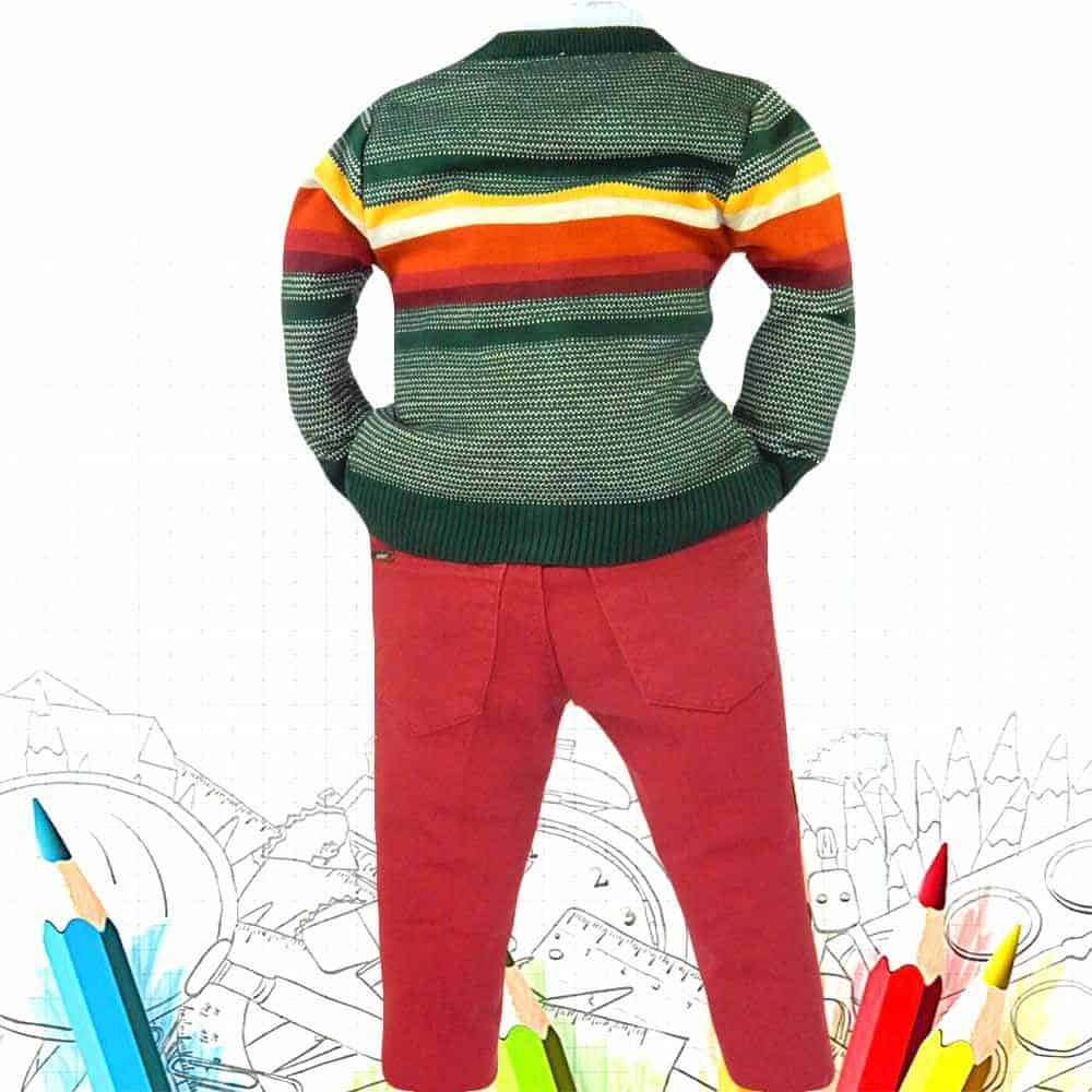 compleuri-de-copii-elegante