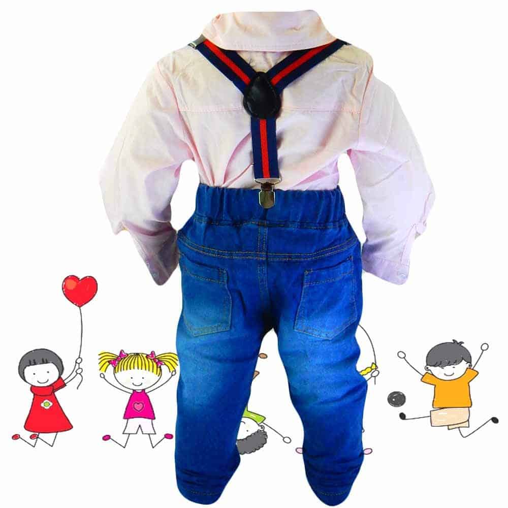 compleuri-elegante-pentru-copii