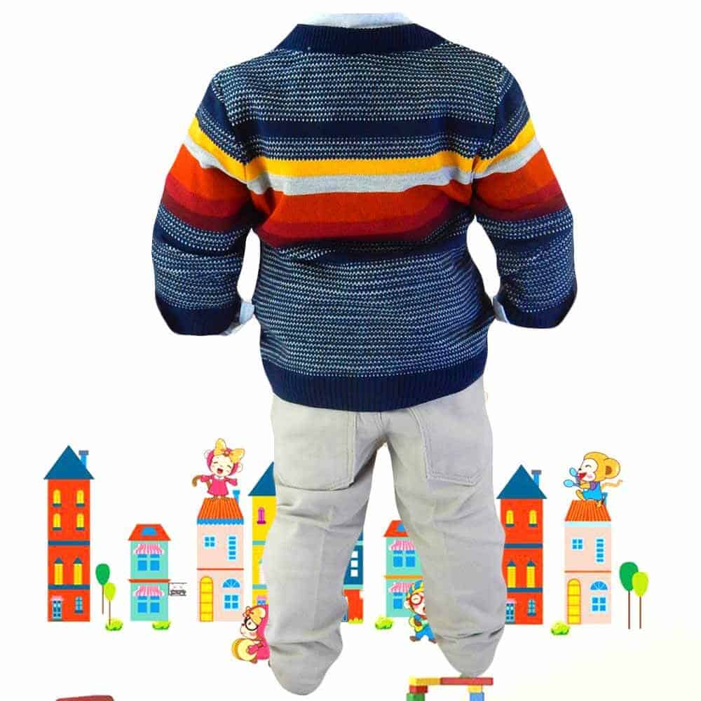 compleuri-pentru-bebelusi-elegante