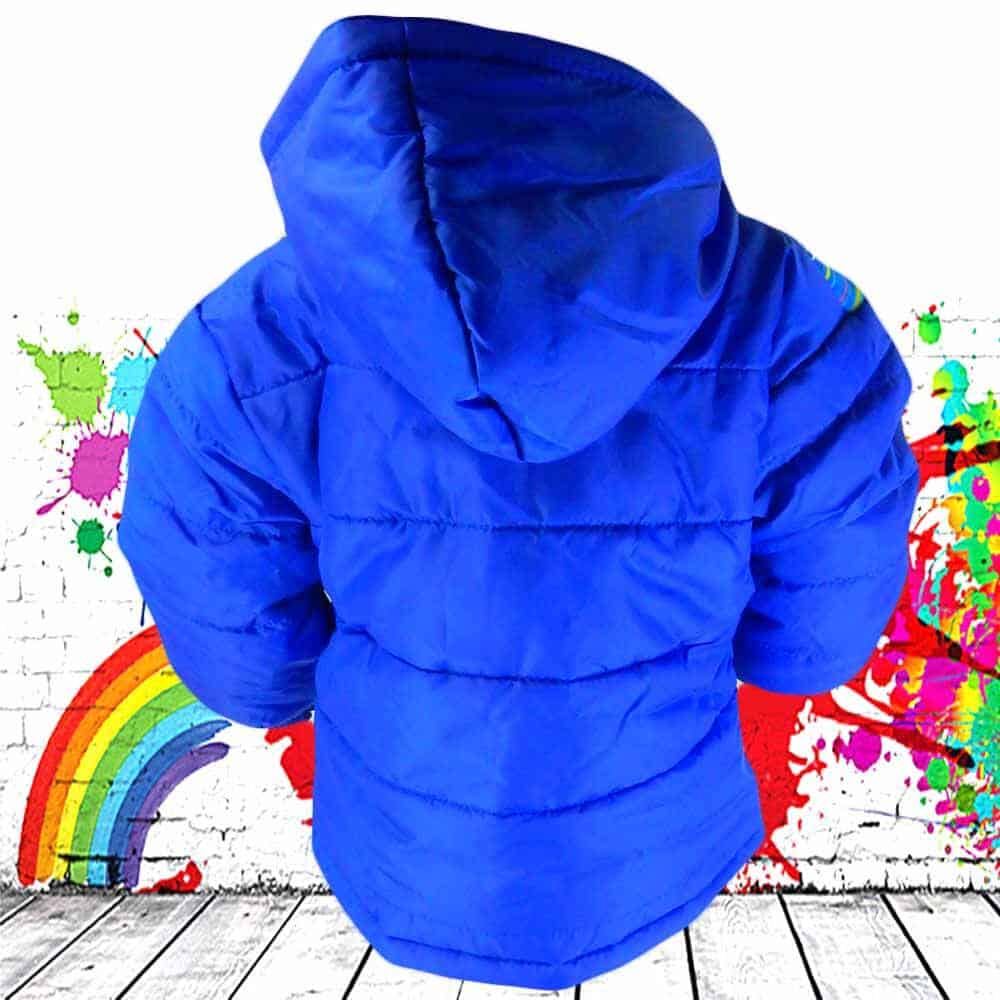 geaca-pentru-copii-iarna