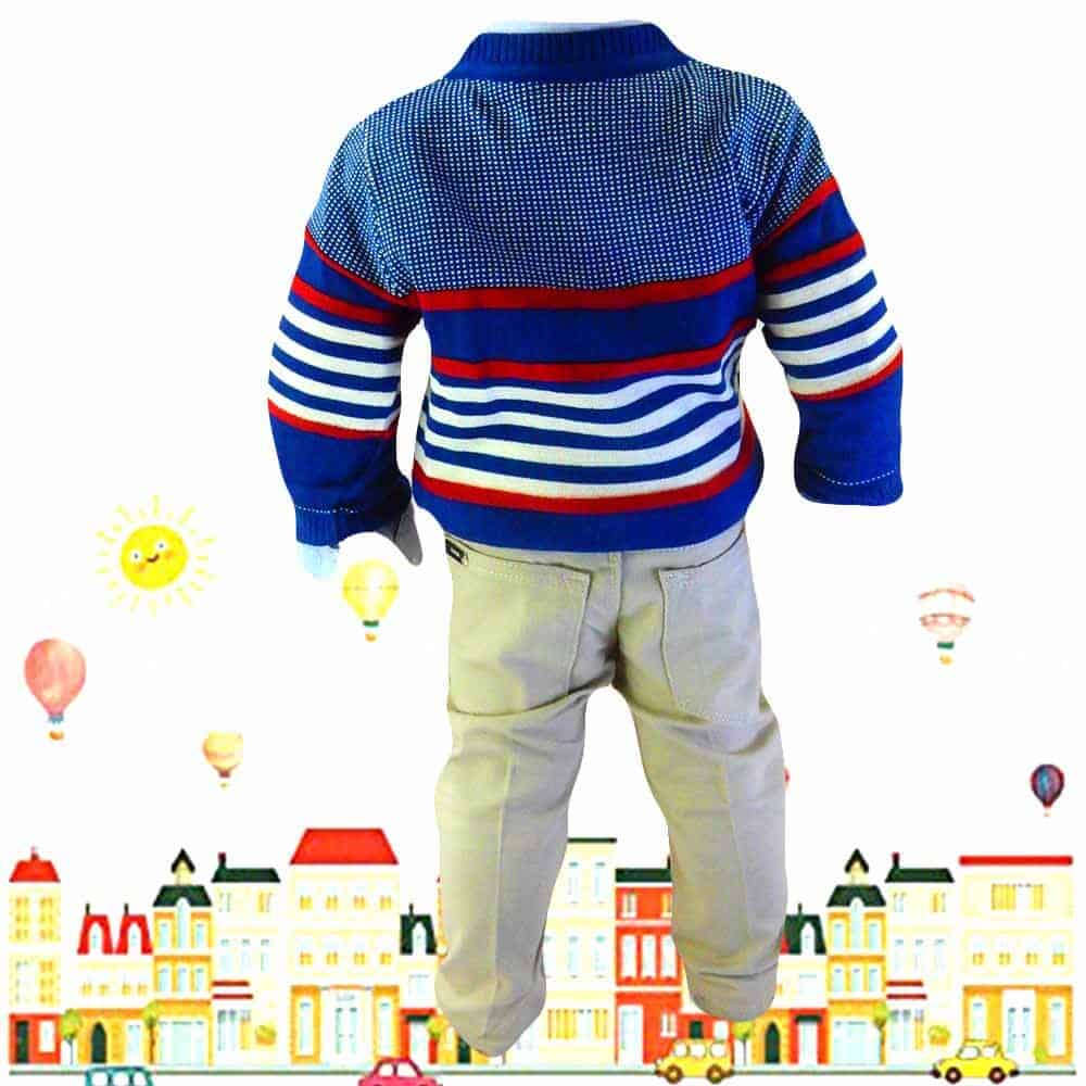 haine-de-copii-online-compleuri-elegante