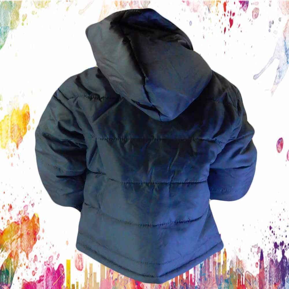 haine-de-iarna-copii-geaca