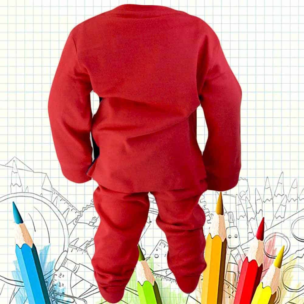 treninguri-online-de-copii-ieftine