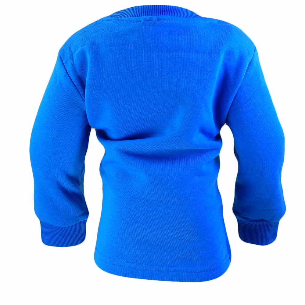 bluze-copii-ieftine-online