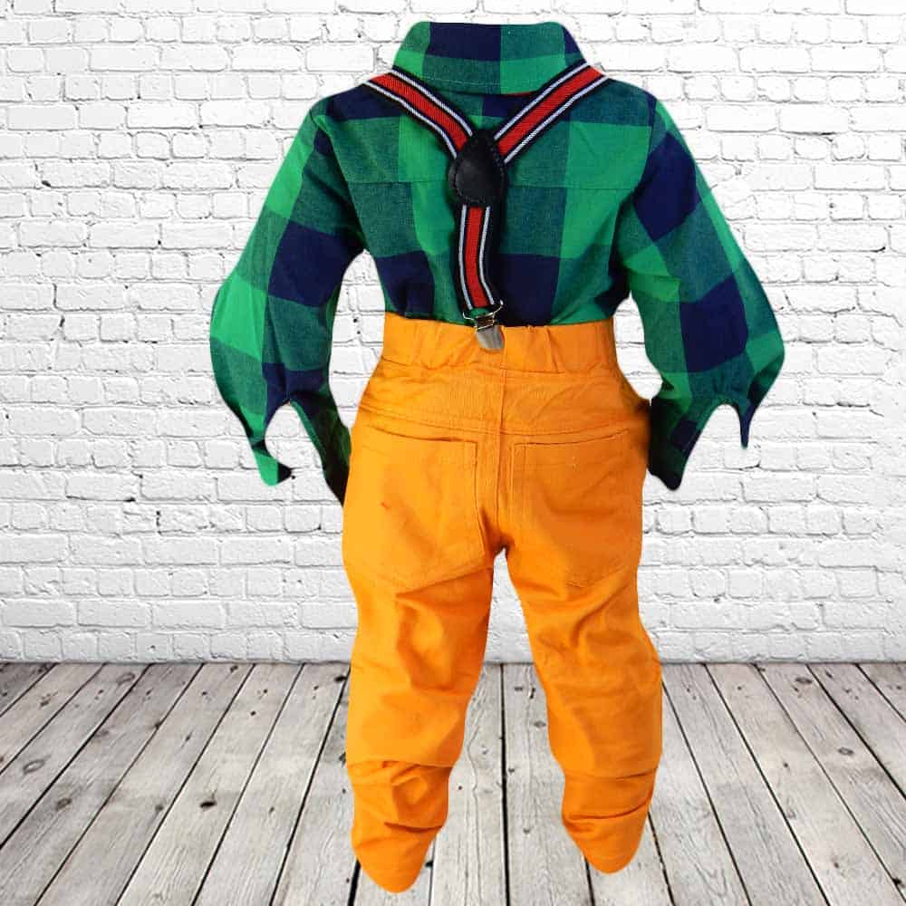 costume-elegante-baieti-online