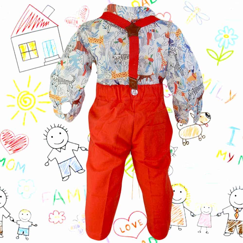 costume-elegante-bebelusi-online