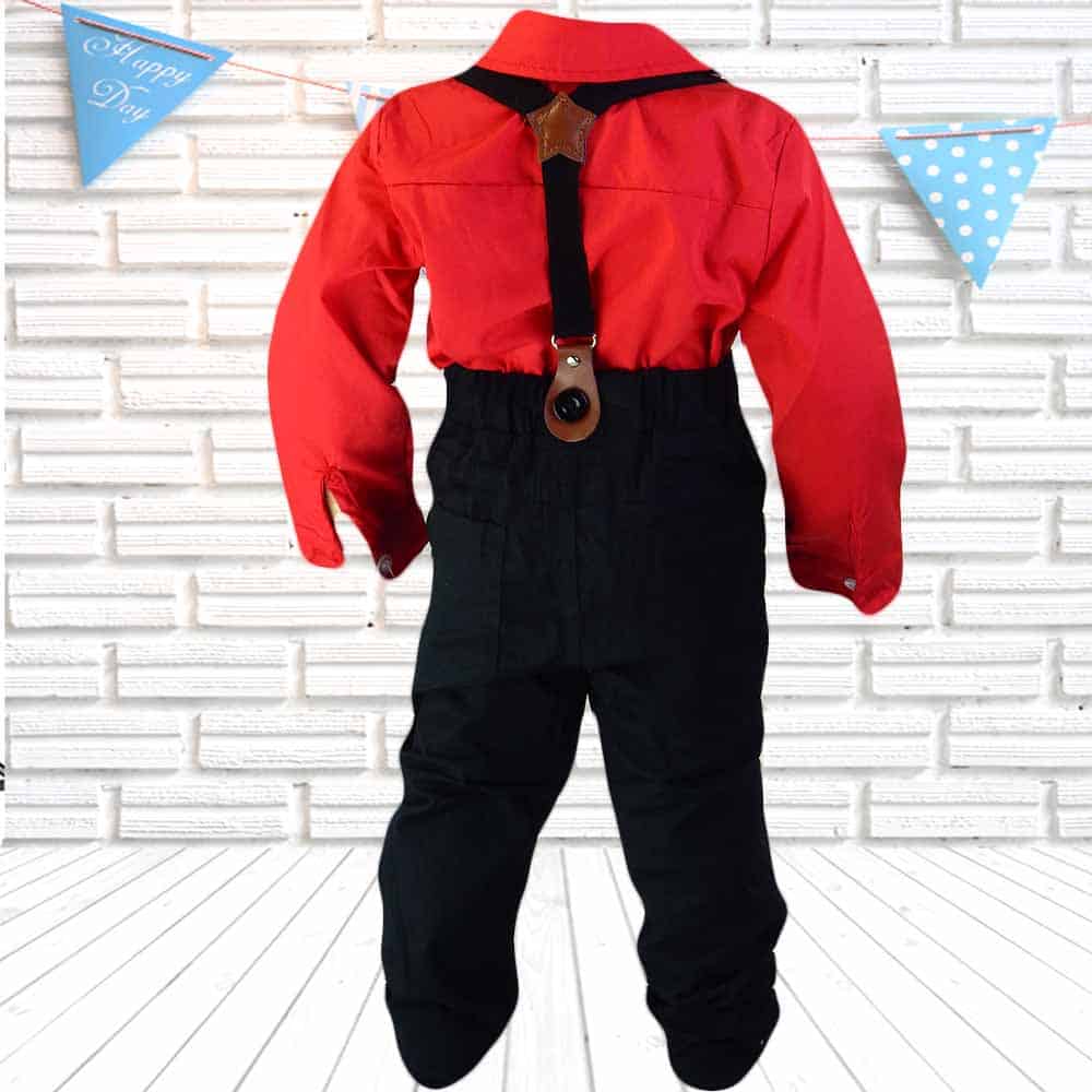 costume-pentru-baieti