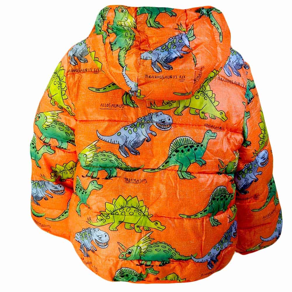 geaca-toamna-copii-dinozaur