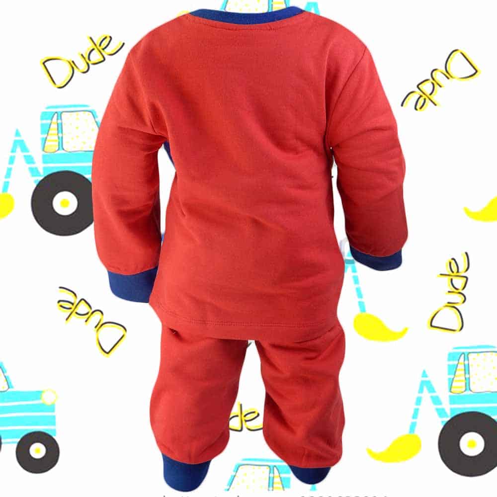 haine-ieftine-de-copii-online