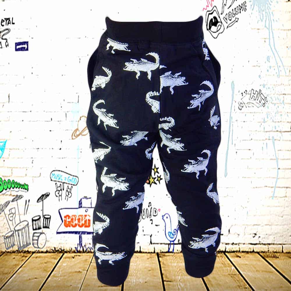 pantaloni-ieftini-copii