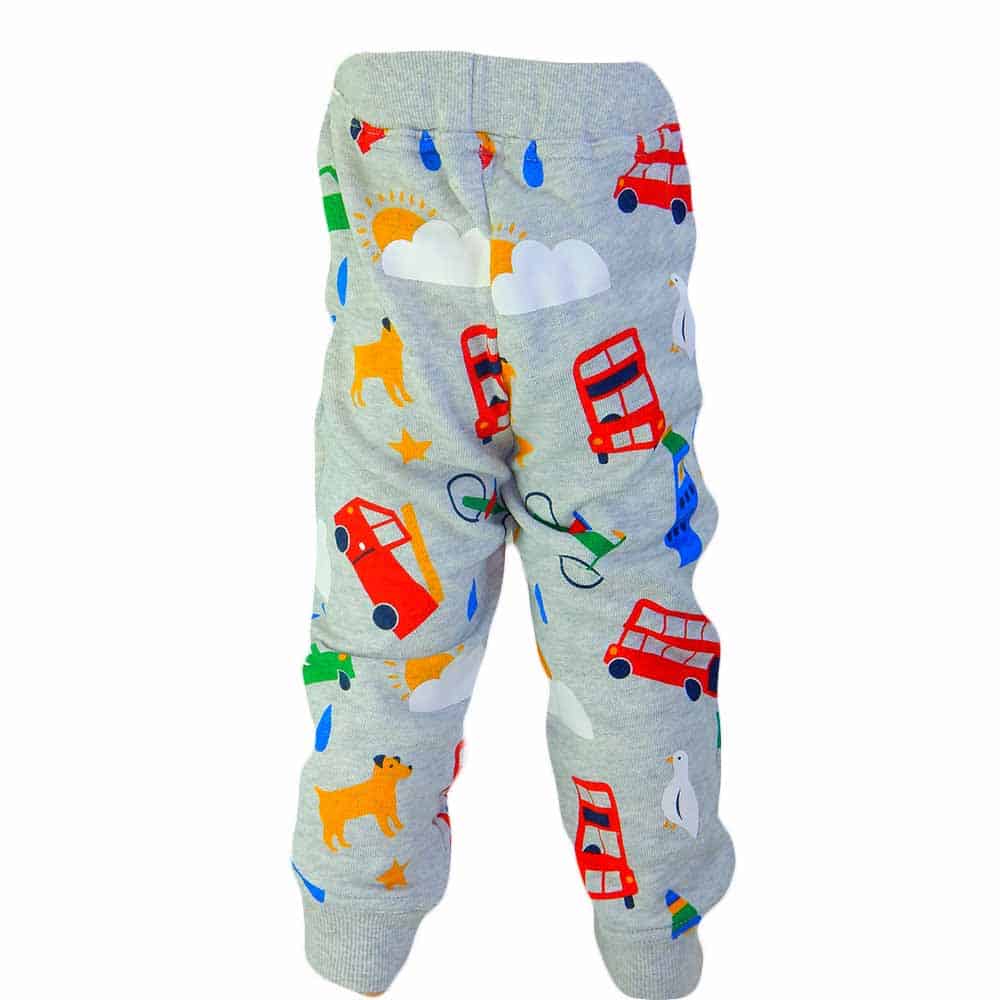 pantaloni-trening-baieti