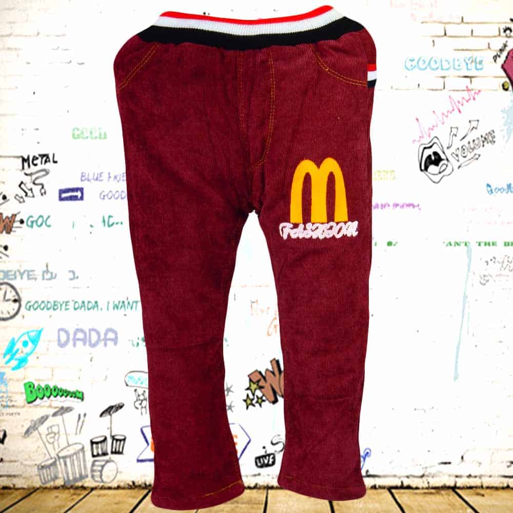 pantaloni-vatuiti-baieti