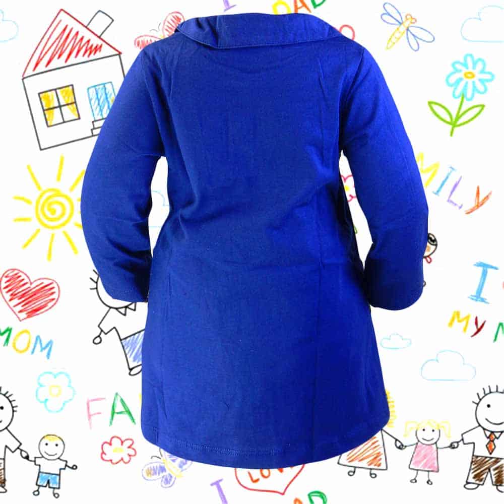 rochie-de-fete-ieftina