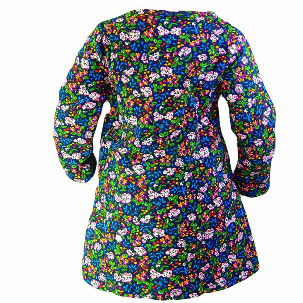 rochite-de-fete-online