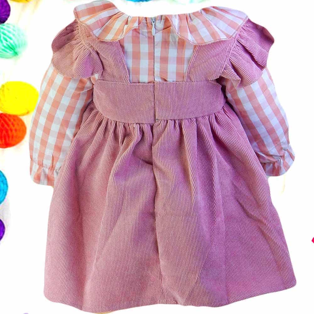 rochite-ieftine-bebelusi