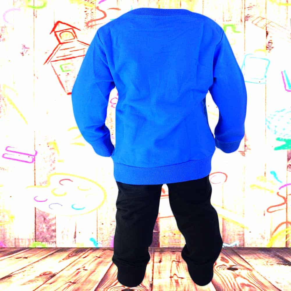 treninguri-bumbac-baieti