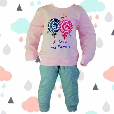 Haine groase copii. Geaca de iarna Spiderman.