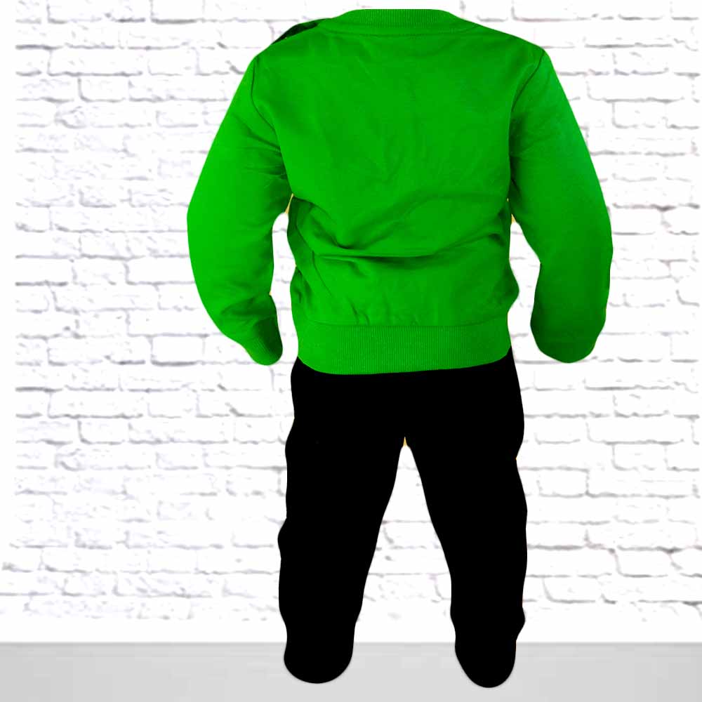 treninguri-ieftine-copii