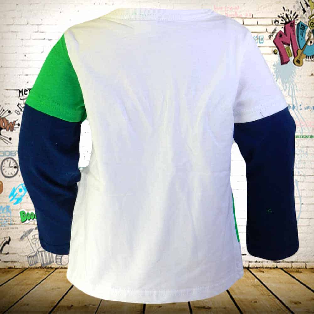 bluze-baieti-dinozaur