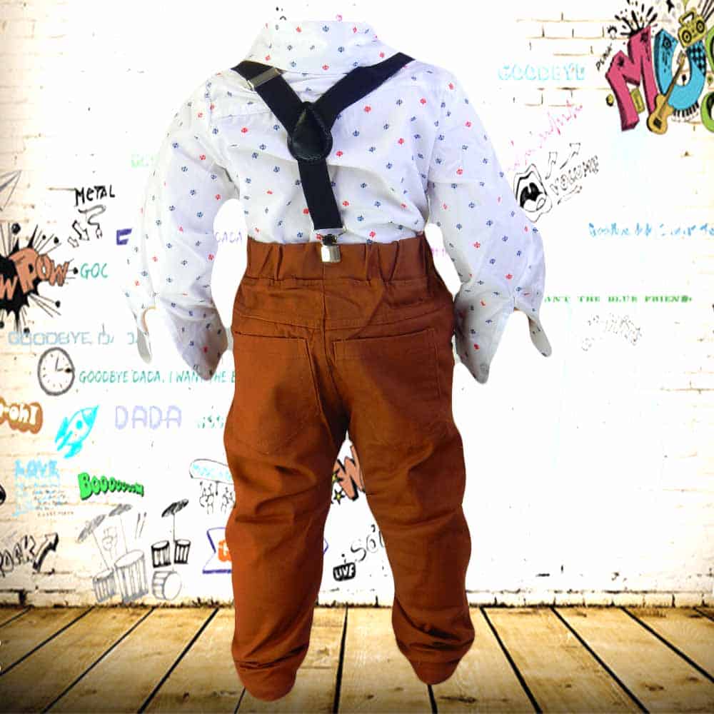 costum-copii-elegant