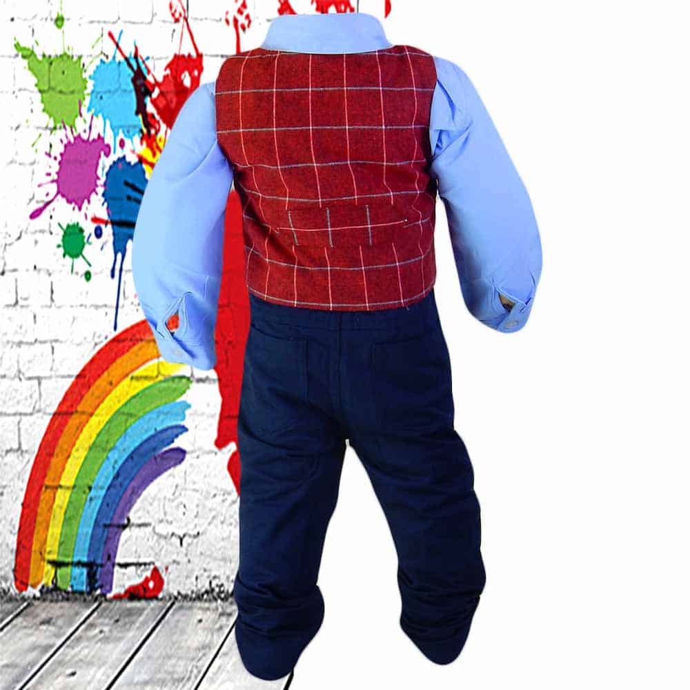 costumase-baieti-elegante