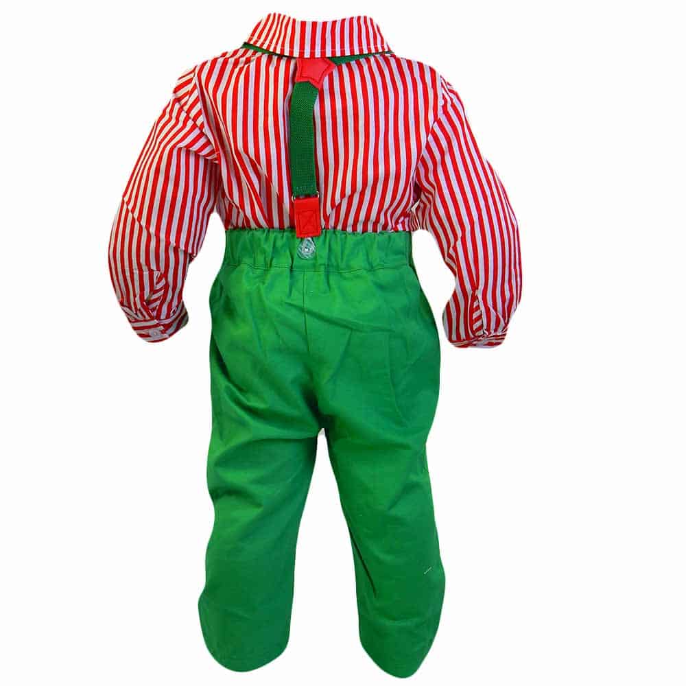 costumase-bebelusi-camasa