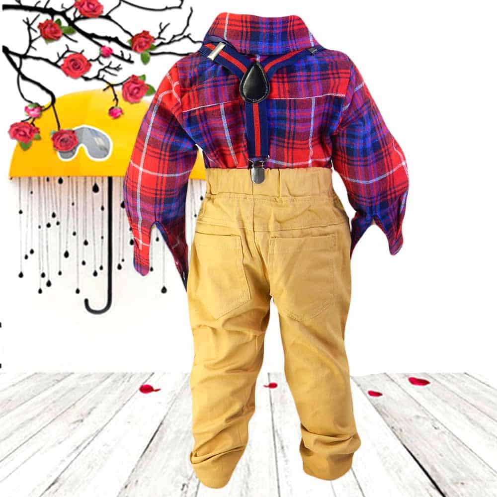 costume-de-copii-ieftine