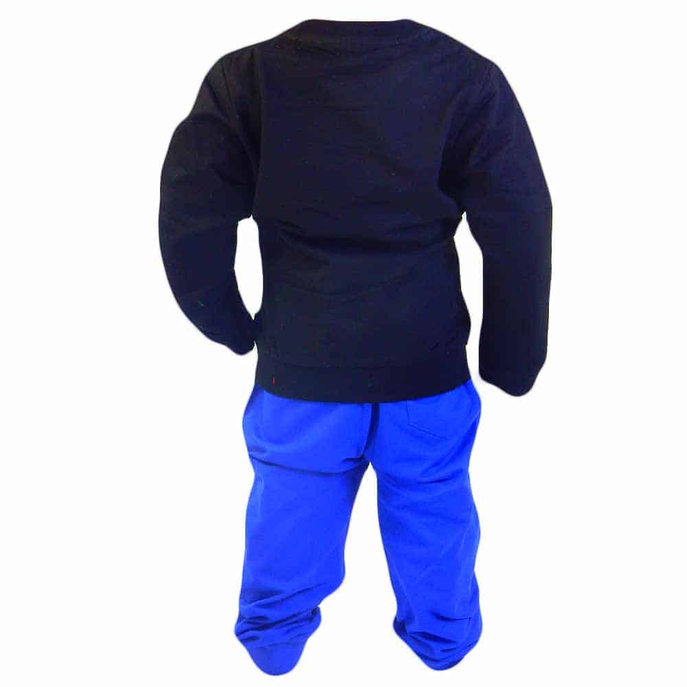 trening-online-copii