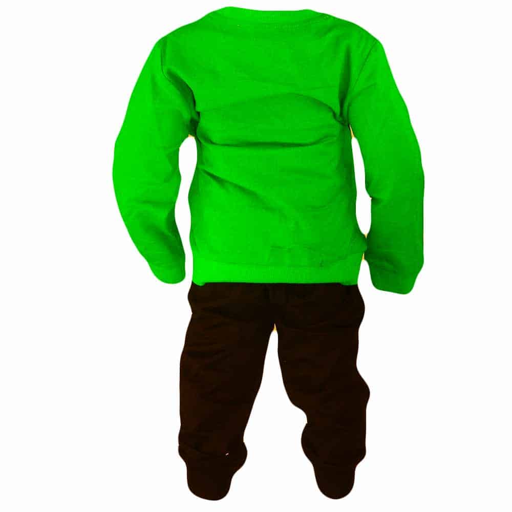 treninguri-baieti-copii