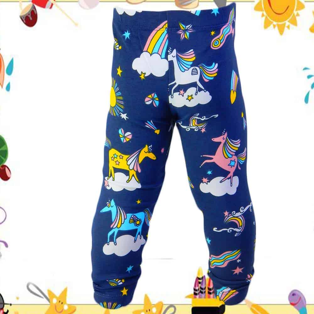 colanti-de-fete-ieftini