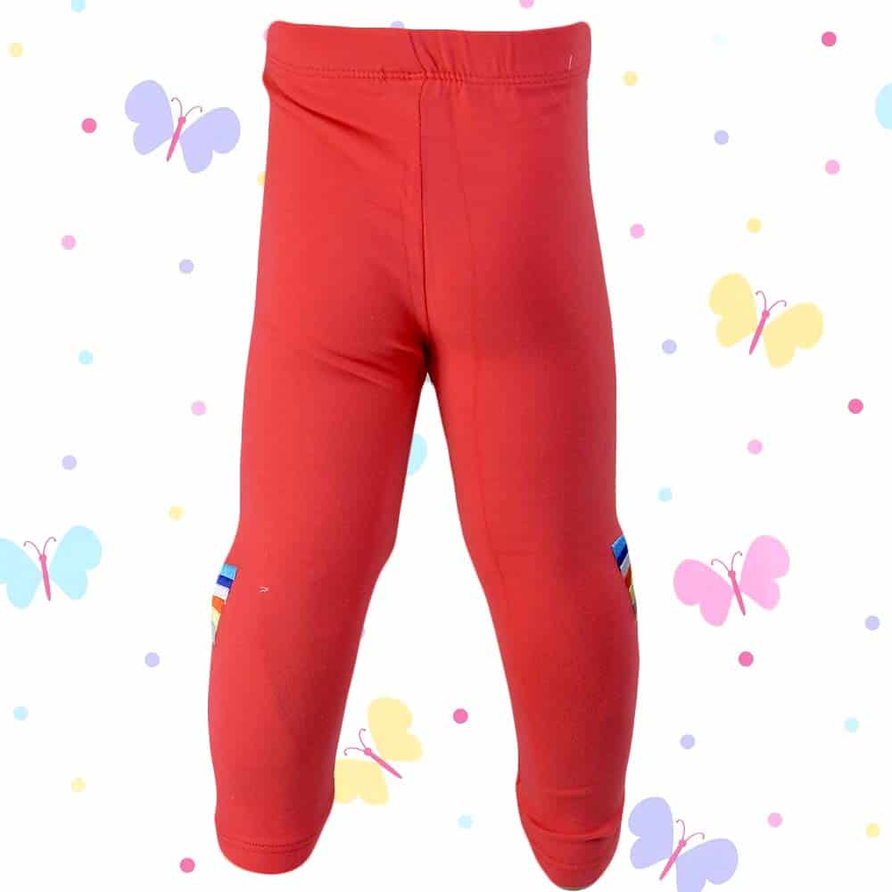 colanti-de-fete-online