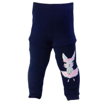 Haine fete. Colanti Iepuras