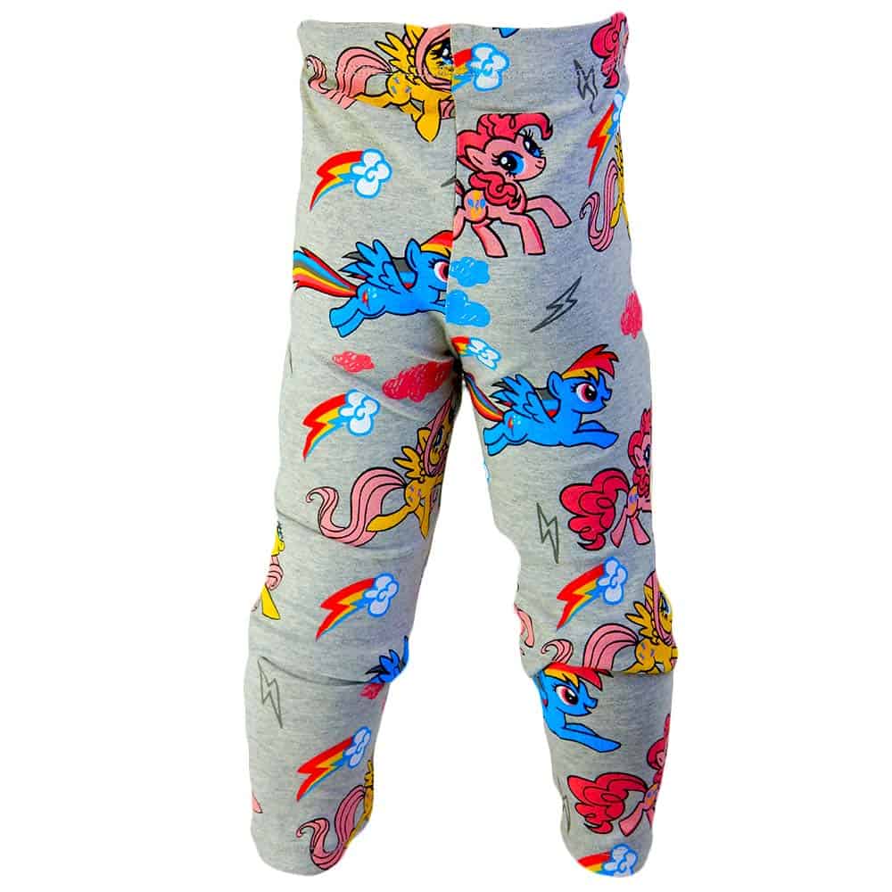 colanti-pentru-fete-online