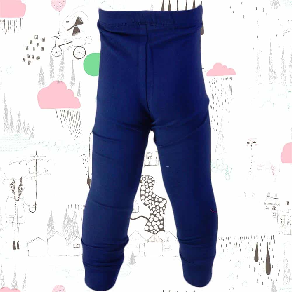 haine-pentru-fete-colanti