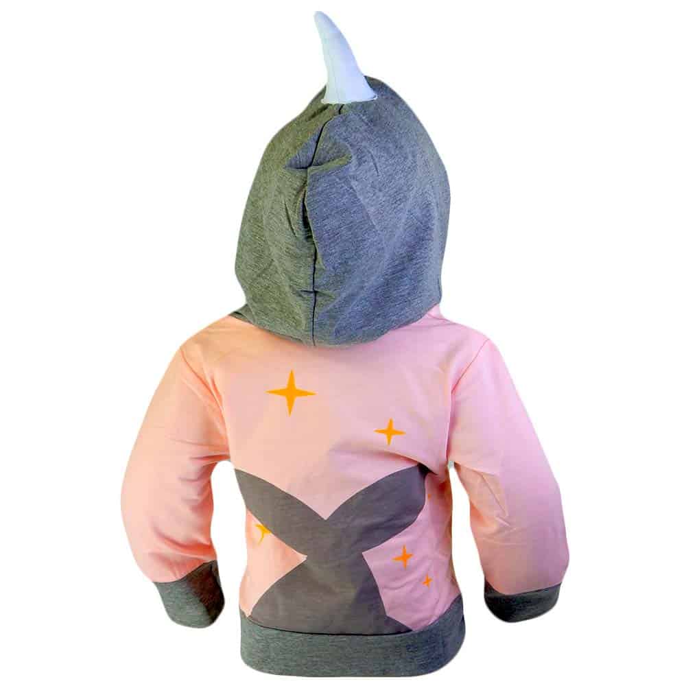 hanorac-online-fetite