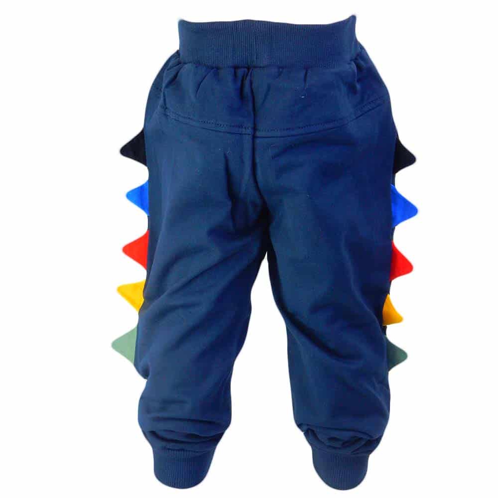 pantaloni-baieti-trening