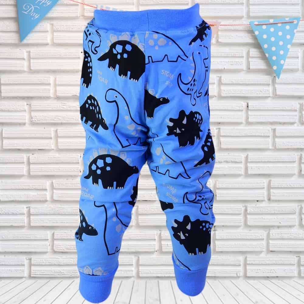 pantaloni-copii-trening