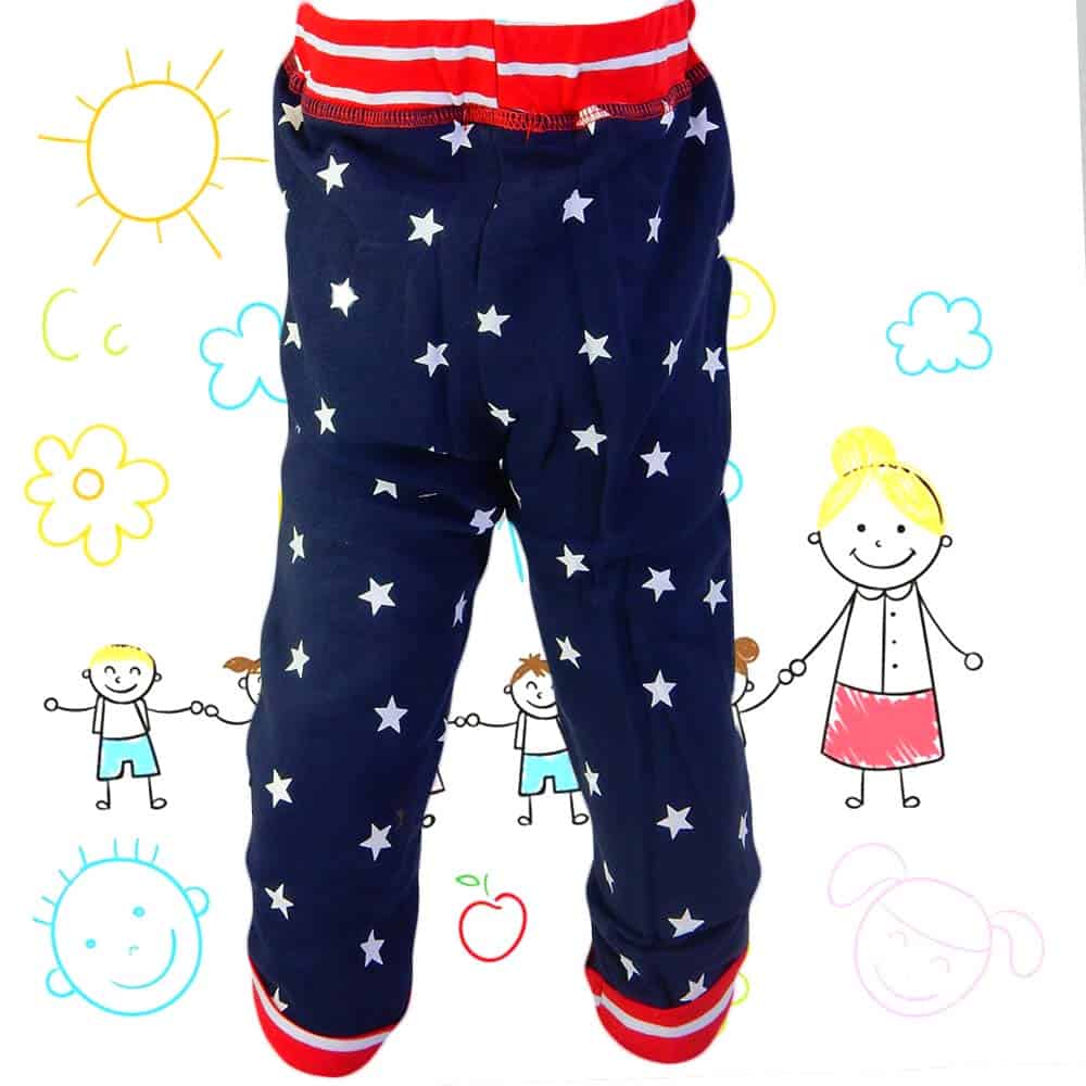 pantaloni-copii-trening
