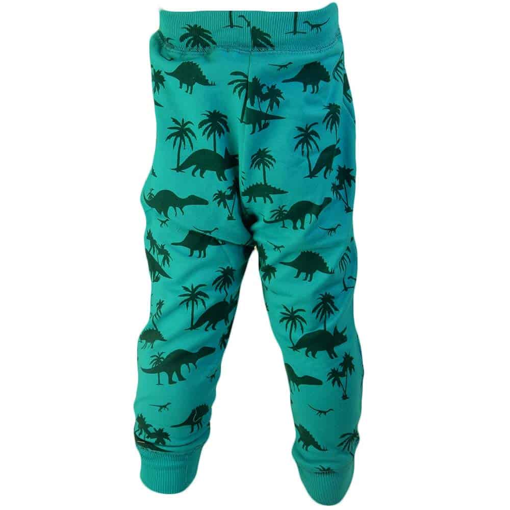 pantaloni-pentru-copii-trening