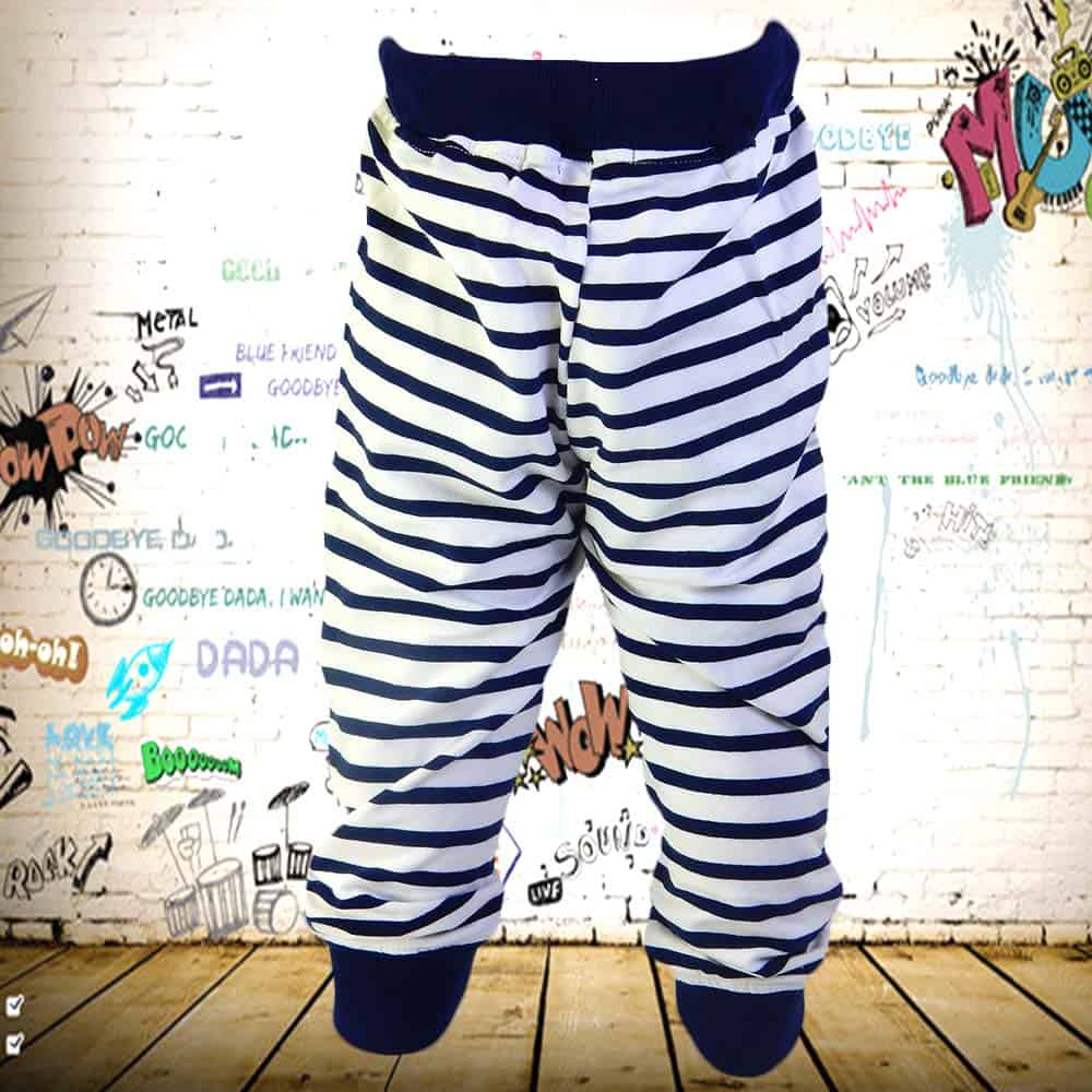 pantaloni-trening-copii