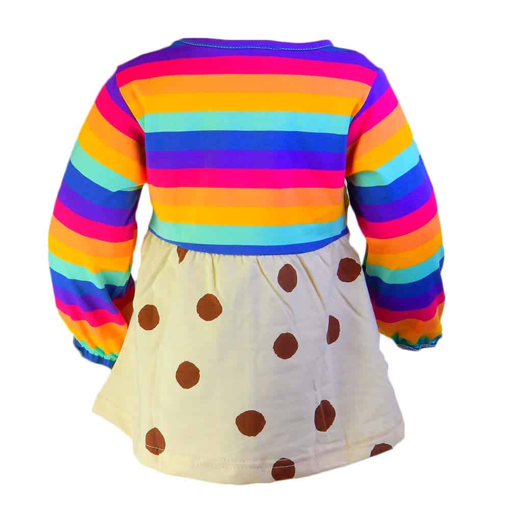 rochie-bebelusi-online