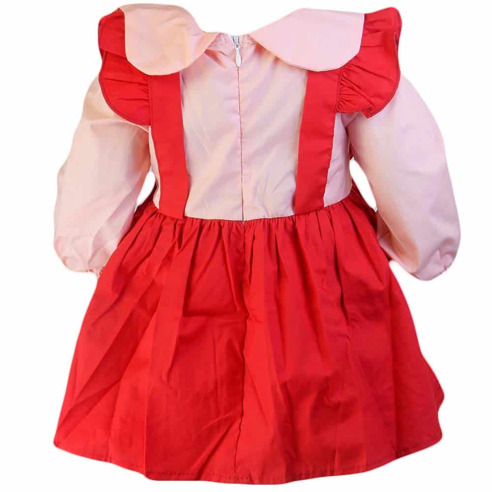 rochie-online-bebelusi