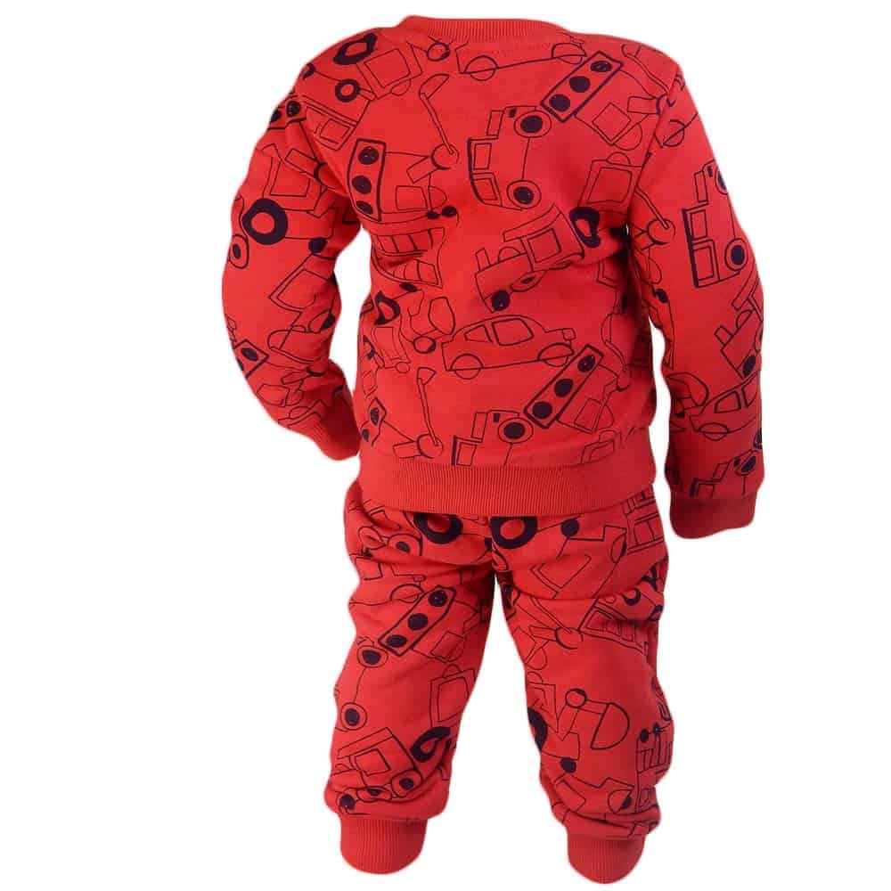 trening-online-copii